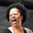 BWW Interview: Tracy Nicole Chapman Rehearsing SHOUT SISTER SHOUT! at Pasadena…