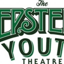 The Epstein Theatre to Hold Open Auditions for Brand New Youth Theatre