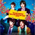 Beatles Sgt. Pepper's Documentary IT WAS 50 YEARS AGO TODAY! Out on DVD & VOD Today