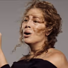 Tickets Now on Sale For THE MET LIVE IN HD 2017-18 Season