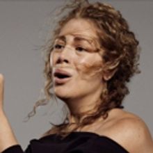 Tickets Now on Sale For THE MET LIVE IN HD 2017-18 Season