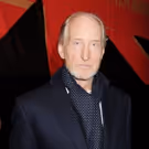 Charles Dance to Perform Aaron Copland's LINCOLN PORTRAIT at the Edinburgh…