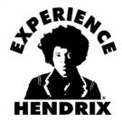 Sony Music Renews Exclusive Worldwide Licensing Agreement for Jimi Hendrix Music &…