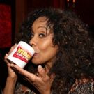 BWW Morning Brief October 12th, 2017: SPRINGSTEEN ON BROADWAY, JUNK, and More!