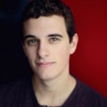 Ensemble Announced for World Premiere of A MISFORTUNE at The Charlottetown Festival