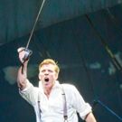 BWW Review: FINDING NEVERLAND at Winspear Opera House