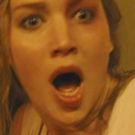 VIDEO: First Look - Jennifer Lawrence in Psychological Thriller MOTHER!
