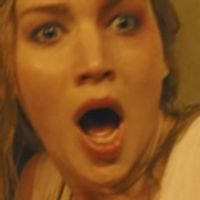 VIDEO: First Look - Jennifer Lawrence in Psychological Thriller MOTHER! Video