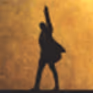 Be in the Room Where it Happens! New Block of Tickets On Sale Next Week for HAMILTON…