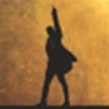 Be in the Room Where it Happens! New Block of Tickets On Sale Next Week for HAMILTON 