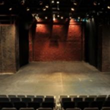 Glasgow Doors Open Day Announce 2017 Theatre Venues