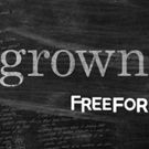 Freeform's BLACK-ISH Spin Off Gets New Name; Casts 3 New Series Regulars