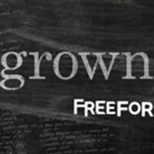 Freeform's BLACK-ISH Spin Off Gets New Name; Casts 3 New Series Regulars