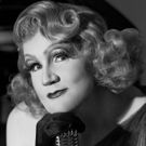 Joe Hartman to Bring CATHY DRESDEN: OLD FASHIONED GIRL to The Metropolitan Room