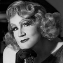 Joe Hartman to Bring CATHY DRESDEN: OLD FASHIONED GIRL to The Metropolitan Room