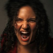 AN OCTOROON Explores Race Taboos Through Comedy