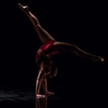 DanceCo Preps for Opening of EXPECTATION STATION