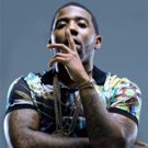 YFN Lucci Releases Official Video for 'Heartless' ft. Rick Ross