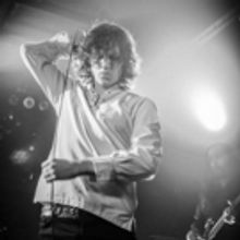No.1 Tribute Band The Doors Alive Bring Sounds Of The 60s To Town