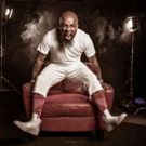 Tech N9ne Goes Platinum For The First Time Ever