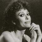 Rita Moreno, Bill T. Jones, Spike Lee Among The Smithsonian's National Portrait…