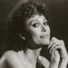 Rita Moreno, Bill T. Jones, Spike Lee Among The Smithsonian's National Portrait…