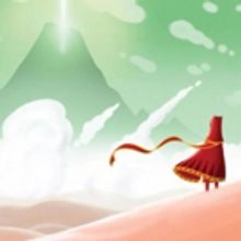 Fifth House Ensemble Makes Music an Interactive Experience at Texas Performing Arts