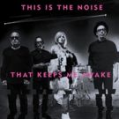 Garbage Releases New Single 'No Horses'
