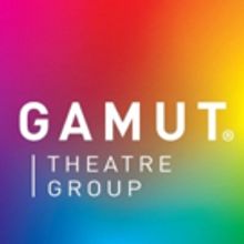 Gamut Theatre Presents Staged Reading Parody THE GOLDEN BOIZ