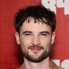 Tom Sturridge Reportedly Collapses Onstage During '1984' Torture Scene
