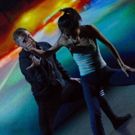 ZviDance Presents the World Premiere of LIKE