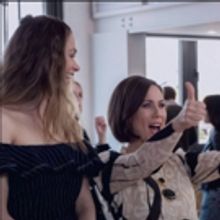 Last Week's YOUNGER Is Most-Watched Episode in Series History