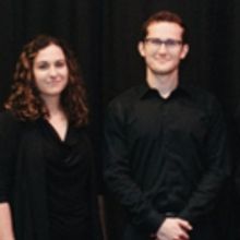 John Burke and the Superstratum Band to Launch Regional Tour