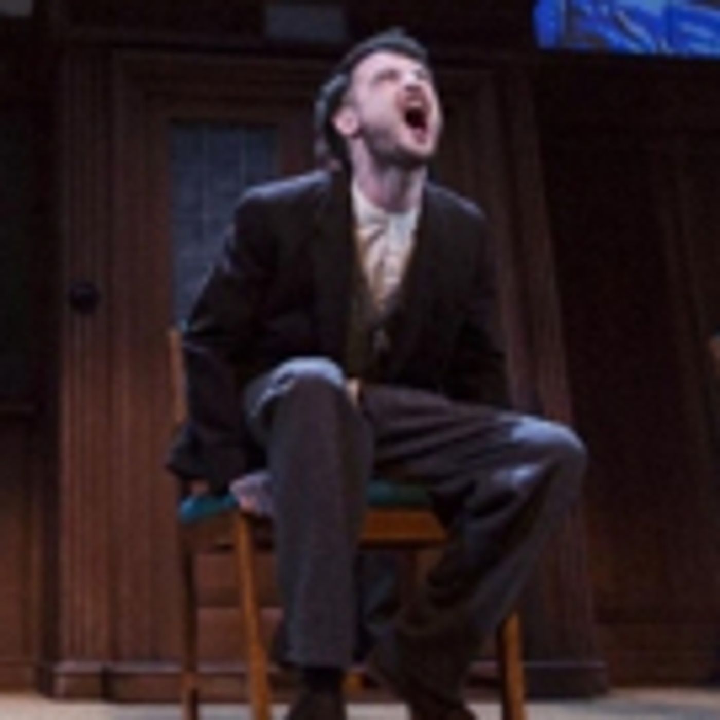 BWW Morning Brief July 20th, 2017 - CURVY WIDOW and More!  Image