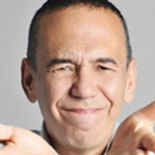 Gilbert Gottfried to Headline Comedy Works South This Weekend