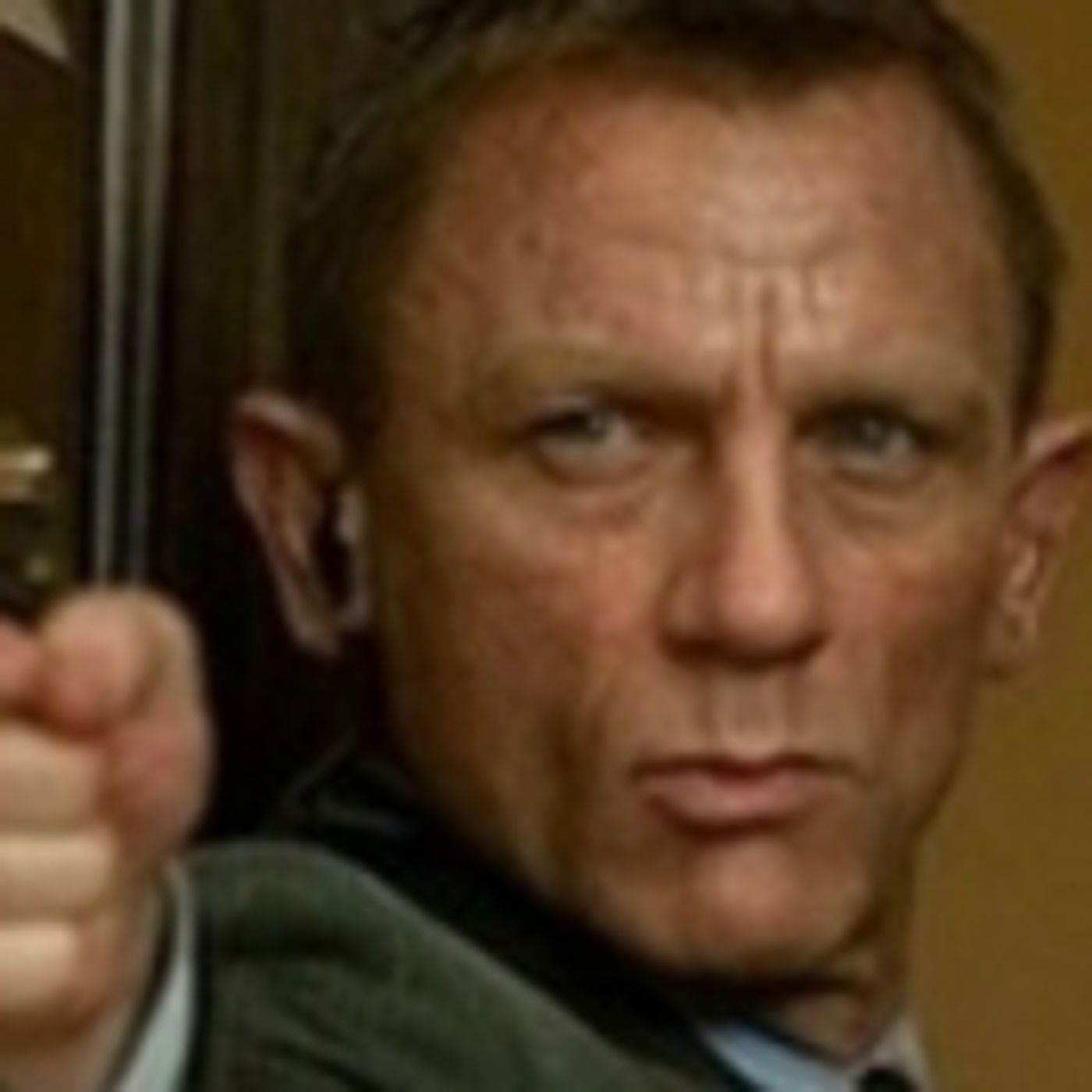 BWW Morning Brief July 10th, 2017 - NYMF, PIPELINE and More!  Image