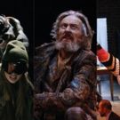 Everyman Announces Productions for Second Company Season in Spring 2018