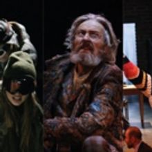 Everyman Announces Productions for Second Company Season in Spring 2018