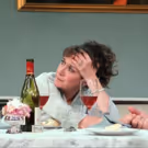 BWW Review: DESSERT, Southwark Playhouse