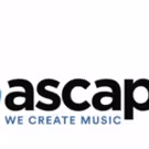 12 Gifted Composers From Six Countries Selected For Exclusive ASCAP Film Scoring…