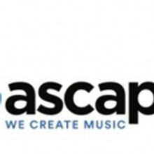 12 Gifted Composers From Six Countries Selected For Exclusive ASCAP Film Scoring…