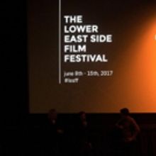 Winners Announced for 7th Annual LES FILM FESTIVAL