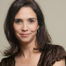 Holly Twyford, Florence Lacey to Star in Signature Theatre's A LITTLE NIGHT MUSIC; Ca