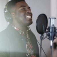 TV: Kyle Taylor Parker Sings Cover of 'No More' from INTO THE WOODS for 'Soul… Video