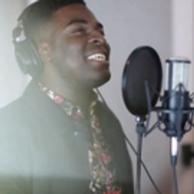 TV: Kyle Taylor Parker Sings Cover of 'No More' from INTO THE WOODS for 'Soul Sessions' Series