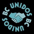 BC Unidos Release Debut Single 'Bicycle' from Past Santigold Collaborators