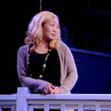 Photo Flash: Take a Walk Through TWO MILE HOLLOW