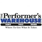 The Performer's Warehouse Kicks Off 2017-18 Season