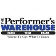 The Performer's Warehouse Kicks Off 2017-18 Season