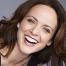 Melissa Errico to Perform at The Art House in Provincetown This Month
